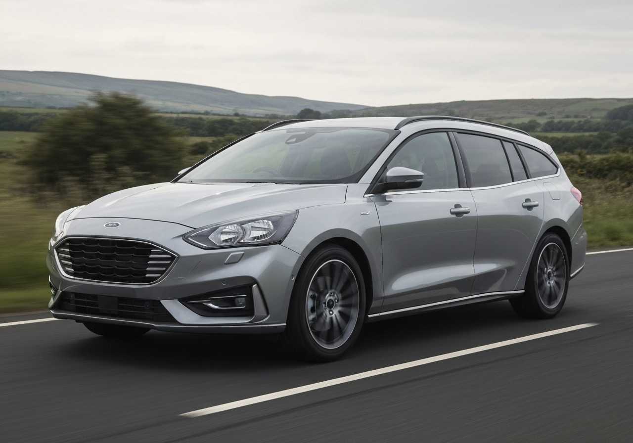 Car Hire Ripley - car hire Ripley