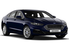 Car Hire Ripley - Mondeo Auto - car hire Ripley